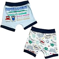 使い捨て下着 複数パッケージ 使い捨て下着 複数パッケージ