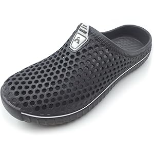 [アモジ] サンダル AM1702 (現行モデル)