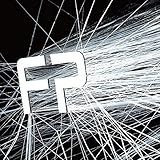 Future Pop(Color Vinyl/Clear)