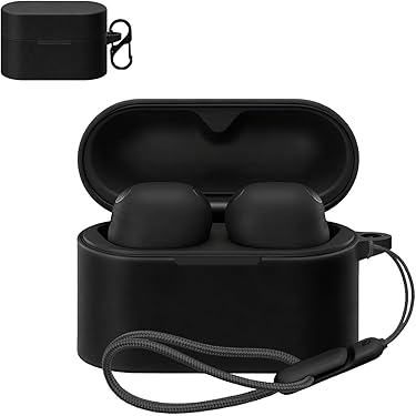 Amazon.co.jp 最新リリース: イヤホン・ヘッドホンケース の新着