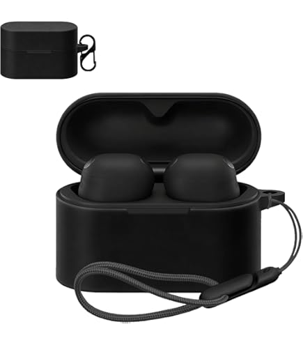 Amazon | KOMININA ケース Anker Soundcore Sleep A20 用 ケース