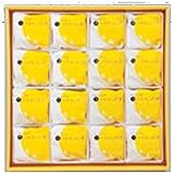 果子乃季 月でひろった卵 16個入