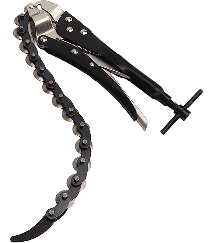 パイプカッター Amazon | RIDGID 34403R プレススナップ土壌パイプカッター