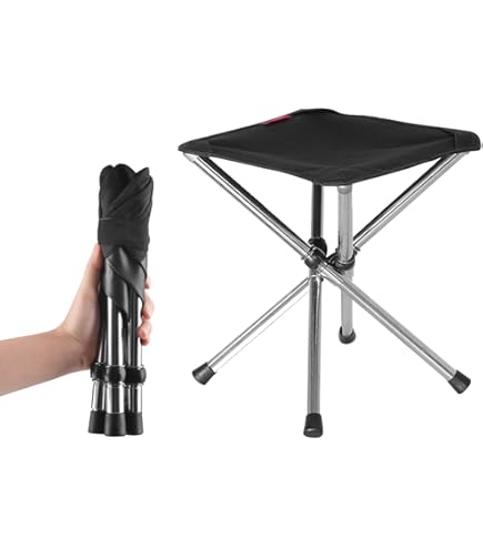 Amazon.co.jp: Walkstool ウォークスツール Comfort65／コンフォート