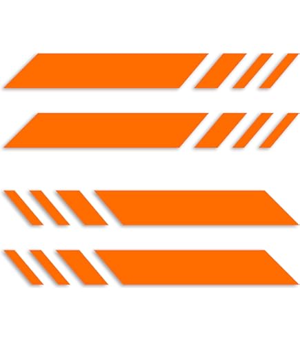 厚0.08mm新品 スタインウェイ Steinway サイド ステッカー 1枚 Amazon.co.jp: 厚み0.08mm スタインウェイ Steinway サイド ステッカー