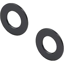 Amazon | ポッシュフェイス(POSH FAITH) バイク用品 アルミ