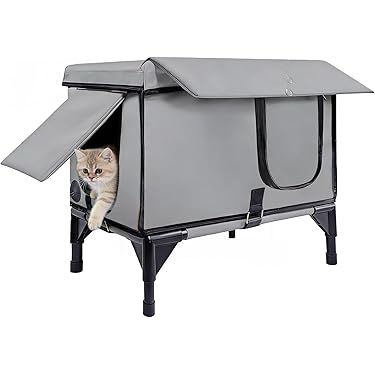 Amazon.co.jp 最新リリース: 猫用ハウス の新着ランキングです。