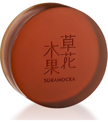アジュバン　AE　ソープ　100g 3個 Amazon | アジュバン AEソープR 100g | アジュバン(ADJUVANT) | 洗顔