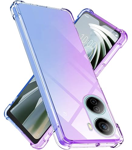 Amazon.co.jp: sslink Libero 5G IV A302ZT ZTE リベロ5g4 対応 クリア