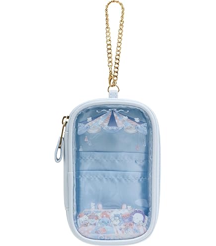 ベガス　通販限定限定グッズ Fear, and Loathing in Las Vegas Online Store