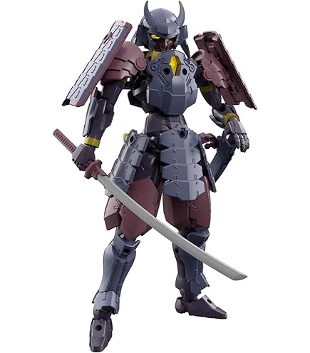 Amazon | クラッシュギア ニトロ ウイングラプター プラモデル 模型