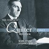 Complete Quilter Songbook 2