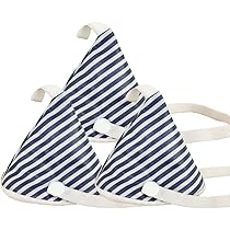 Amazon.co.jp: おむつ替え おしっこカバー ブロック 赤ちゃん