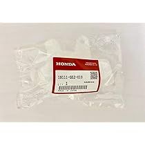 さーさー 楽天市場】【10%OFF】Something サムシング LISA コーデュロイ