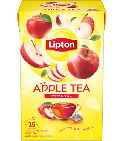 Amazon.co.jp: meito アップルティー 470g×2個 : 食品・飲料・お酒