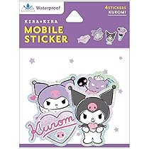 サンリオ - シール Amazon.co.jp: サンリオ(SANRIO) サンリオ シール コロコロ