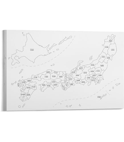 Amazon.co.jp: 小川立夫 『薔薇』 日本画 10号(P10) : ホーム＆キッチン