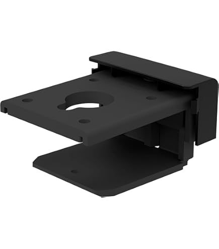 Amazon.co.jp: ERGOTRON エルゴトロン TRACE (トレース) スリム