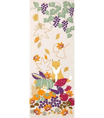 Amazon｜泉州織 肩あったかシルク混綿毛布 2枚セット WES-30030