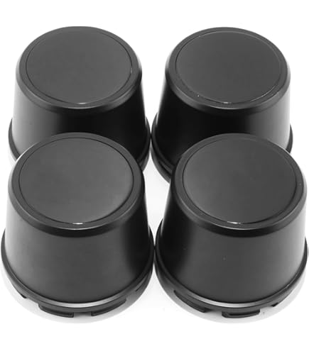 Amazon | SSR(エスエスアール) SPEED STAR MK-I センターキャップ FR