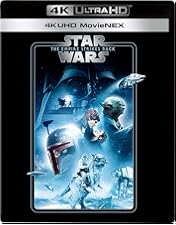 Amazon.co.jp: スター・ウォーズ エピソードIV/新たなる希望 スチール