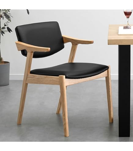 【良品】クラッシュゲート 関家具 アイアンチェア Knot antiques IRON CHAIR A / ノットアンティークス アイアン