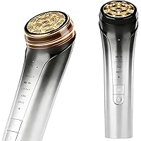 Amazon.co.jp: IPSコスメティックス P.P.2/IPS エッセンスジェル（日中