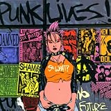 Best of Punk
