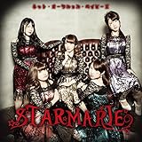 �l�b�g�E�I�[�N�V�����E�x�C�r�[�Y TYPE-D