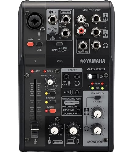 Amazon.co.jp: MOTU 828mk3 Hybrid 28イン30アウト Firewire / USB2 