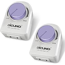 61Su0HB7g4L._AC_UL210_SR210,