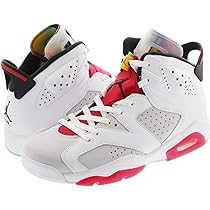 61Su1K95a1L._AC_UL210_SR210,