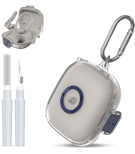 Amazon | 交換用イヤーチップ シリコンバッド イヤーチップセット