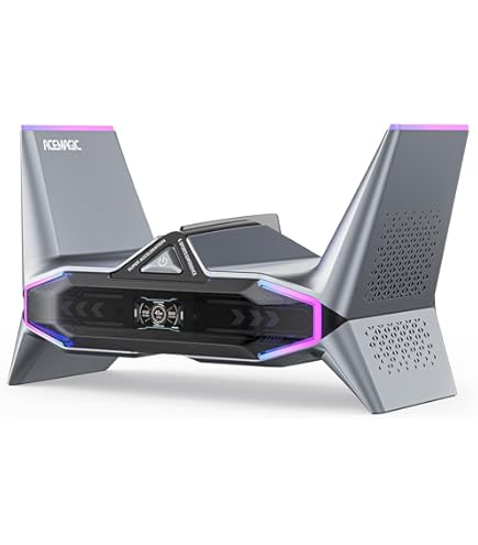 Amazon.co.jp: 【NLPC】ゲーミングパソコン i5-9400F / GTX1660 6GB