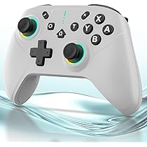 秋*山様 Switch１本体、ソフト2本、プロコン、充電 秋*山様 Switch1本体、ソフト2本、プロコン、充電 Amazon.co.jp