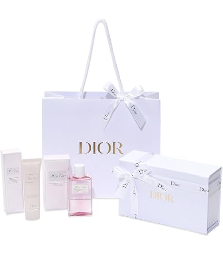 Amazon.co.jp: CHANEL シャネル エッセンシャル ケア セット 2024