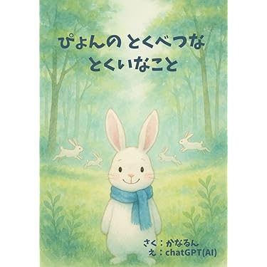 総額22,720円→6500円☆ベストセラー絵本25冊☆消毒済み☆ Amazon | ONESORA 鳩避け 鳥よけ 100%ステンレス製 バードピン
