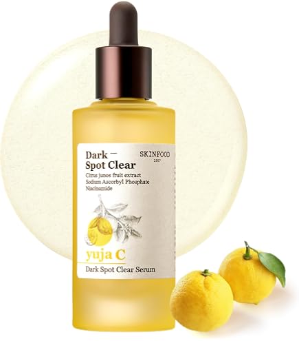 Amazon.co.jp: スキンボリック(SKINBOLIC) スイートチョコオイル 100ml