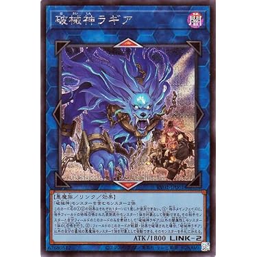 Amazon.co.jp 最新リリース: シングルノンスポーツコレクションカード