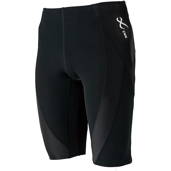 Amazon | SCUBAPRO Hybrid Shorts,Black,Small 141［並行輸入