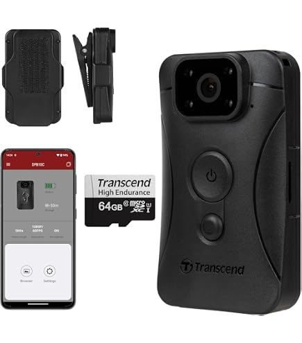 Amazon.co.jp: Fire Cam MINI1080 Helmet Camera (US) [並行輸入品