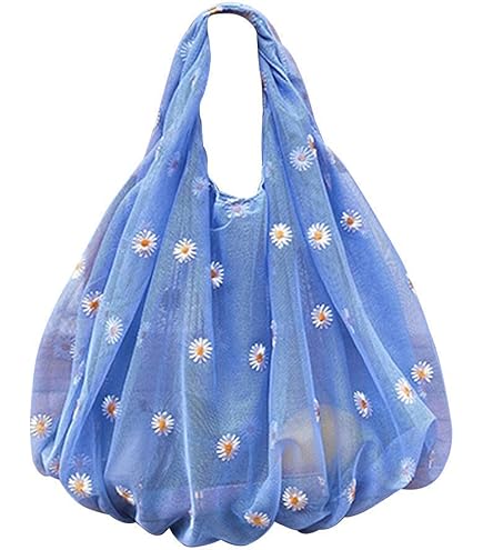 Amazon.co.jp: JO1 トートバッグ : ファッション