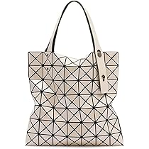 バオバオイッセイミヤケ トートバッグ ISSEY MIYAKE BAOBAOバオバオ イッセイミヤケ トートバッグ