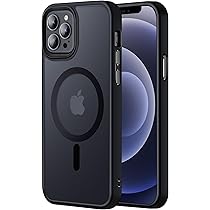 Amazon | Apapeya For iPhone 13 Pro/iPhone 13 Pro Max用