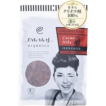 Amazon | 【アウトレット】 はちみつ ナナチュラル オリジナル カカオ