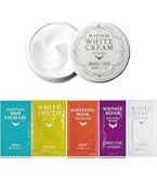 Amazon.co.jp: オールインワンクリーム 高保湿【医薬部外品】 お試し