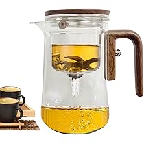 極美品】エポイリツビートープ