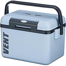 61SuMbpfi9L._AC_UL210_SR210,