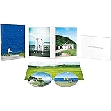 【限定特典 マスコミ用プレス付き】 映画『Dr.コトー診療所』 Blu-ray 豪華版