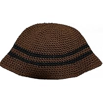 希少 SALOMON 90s 00s クラッシャーハット バケットハット DEAD STOCK】90'S-00'S UNKNOWN CRUSHER HAT | KON
